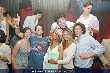 Garden Club - VoGa - Sa 13.08.2005 - 103