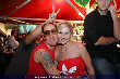 Garden Club - VoGa - Sa 13.08.2005 - 109