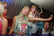 Garden Club - VoGa - Sa 13.08.2005 - 113