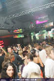 Garden Club - VoGa - Sa 13.08.2005 - 117