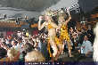 Garden Club - VoGa - Sa 13.08.2005 - 12