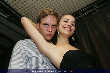 Garden Club - VoGa - Sa 13.08.2005 - 121