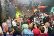 Garden Club - VoGa - Sa 13.08.2005 - 123