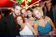 Garden Club - VoGa - Sa 13.08.2005 - 127