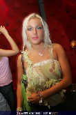 Garden Club - VoGa - Sa 13.08.2005 - 130