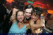 Garden Club - VoGa - Sa 13.08.2005 - 131