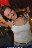Garden Club - VoGa - Sa 13.08.2005 - 139