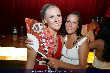 Garden Club - VoGa - Sa 13.08.2005 - 140