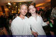 Garden Club - VoGa - Sa 13.08.2005 - 143