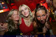 Garden Club - VoGa - Sa 13.08.2005 - 146