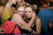 Garden Club - VoGa - Sa 13.08.2005 - 148