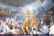 Garden Club - VoGa - Sa 13.08.2005 - 16