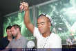 Garden Club - VoGa - Sa 13.08.2005 - 18