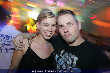 Garden Club - VoGa - Sa 13.08.2005 - 20