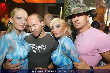 Garden Club - VoGa - Sa 13.08.2005 - 3