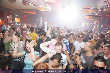 Garden Club - VoGa - Sa 13.08.2005 - 33