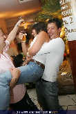 Garden Club - VoGa - Sa 13.08.2005 - 38