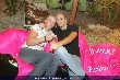 Garden Club - VoGa - Sa 13.08.2005 - 42