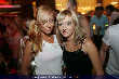 Garden Club - VoGa - Sa 13.08.2005 - 44