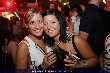 Garden Club - VoGa - Sa 13.08.2005 - 47