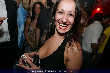 Garden Club - VoGa - Sa 13.08.2005 - 48