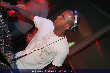 Garden Club - VoGa - Sa 13.08.2005 - 51