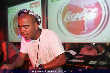 Garden Club - VoGa - Sa 13.08.2005 - 52