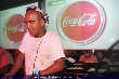 Garden Club - VoGa - Sa 13.08.2005 - 53