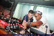 Garden Club - VoGa - Sa 13.08.2005 - 58