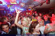 Garden Club - VoGa - Sa 13.08.2005 - 62