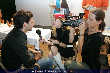 Garden Club - VoGa - Sa 13.08.2005 - 64
