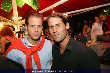 Garden Club - VoGa - Sa 13.08.2005 - 67