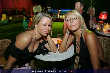 Garden Club - VoGa - Sa 13.08.2005 - 68