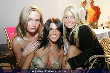 Garden Club - VoGa - Sa 13.08.2005 - 70
