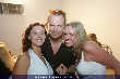 Garden Club - VoGa - Sa 13.08.2005 - 73