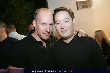 Garden Club - VoGa - Sa 13.08.2005 - 75