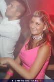 Garden Club - VoGa - Sa 13.08.2005 - 82