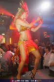 Garden Club - VoGa - Sa 13.08.2005 - 85