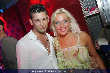 Garden Club - VoGa - Sa 13.08.2005 - 86