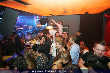 Garden Club - VoGa - Sa 13.08.2005 - 87