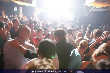 Garden Club - VoGa - Sa 13.08.2005 - 90
