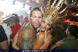 Garden Club - VoGa - Sa 13.08.2005 - 91