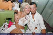 Garden Club - VoGa - Sa 13.08.2005 - 92