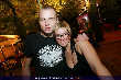 Garden Club - VoGa - Sa 13.08.2005 - 93