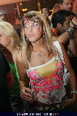 Garden Club - VoGa - Sa 13.08.2005 - 97