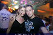 Garden Club - VoGa - Sa 13.08.2005 - 99