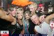 Garden Club - VoGa - Sa 17.09.2005 - 1