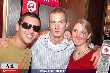 Garden Club - VoGa - Sa 17.09.2005 - 100