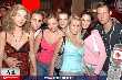 Garden Club - VoGa - Sa 17.09.2005 - 102