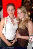 Garden Club - VoGa - Sa 17.09.2005 - 103